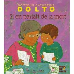 Si on parlait de la mort