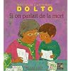 Si on parlait de la mort