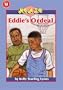 Eddie's Ordeal (Neate)