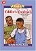 Eddie's Ordeal (NEATE, 4)