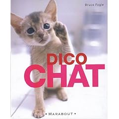 Dico chats