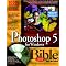 Nabaza.com List of Books