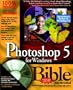 Photoshop� 5 for Windows� Bible
