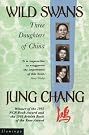 Wild Swans: Three...