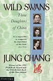 Wild Swans