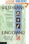 Wild Swans : Three Daughters of China