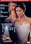Women of the Night