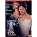 Women of the Night