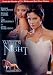 Search : Women of the Night