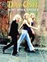 Dixie Chicks - Wide Open Spaces