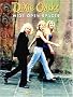 Dixie Chicks - Wide Open Spaces Dixie Chicks - Wide Open Spaces