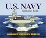 U.S. Navy Alphabet Book