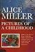 Books : Pictures of a Childhood