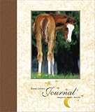 Horse Lover s Journal