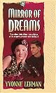 Mirror of Dreams (White Dove Romances)