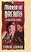 Mirror of Dreams (White Dove Romances)