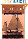 The Rudder Treasury: A Companion for Lovers of Small Craft