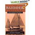 The Rudder Treasury: A Companion for Lovers of Small Craft by  Tom Davin