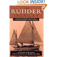 The Rudder Treasury: A Companion for Lovers of Small Craft