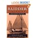 The Rudder Treasury: A Companion for Lovers of Small Craft