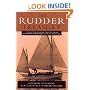 The Rudder Treasury: A Companion for Lovers of Small Craft