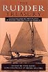 The Rudder Treasury: A Companion for Lovers of Small Craft