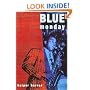 Blue Monday