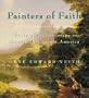 Painters of Faith