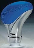 Buy MOMO F16 Evo Blue Shift Knob