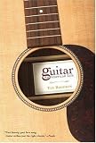 Guitar: An American Life
