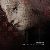Secret Veils of Passion