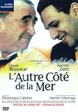 The Other Shore ( L Autre côté de la mer ) [ English subtitles ] [DVD]