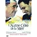 L'autre cot� de la mer