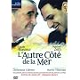L'autre coté de la mer