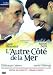 DVD : L'autre coté de la mer
