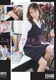 �˥塼�ϡ��ա�OL �ڷ�