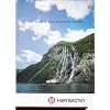 Hurtigruten: The World's Most Beautiful Sea Voyage