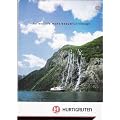 Hurtigruten: The World's Most Beautiful Sea Voyage