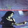 Marisa Monte: Memories, Chronicles and Declarations of Love