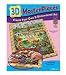 Search : Master Pieces Alphabet Garden