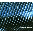 Gravity
