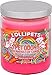 Specialty Pet Products Lollipets Pet Odor Exterminator 13 Ounce Jar Candle