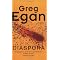 Perfect Science Fiction - Flawless Novels