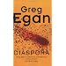 Perfect Science Fiction - Flawless Novels