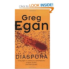 Diaspora