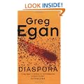 Diaspora