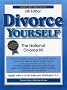 Divorce Yourself