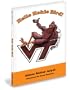 Hello Hokie Bird!