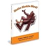 basketball football game hokie life memorable story tech virginia
