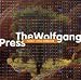 The Wolfgang Press-Funky Little Demons